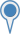 Transmitter